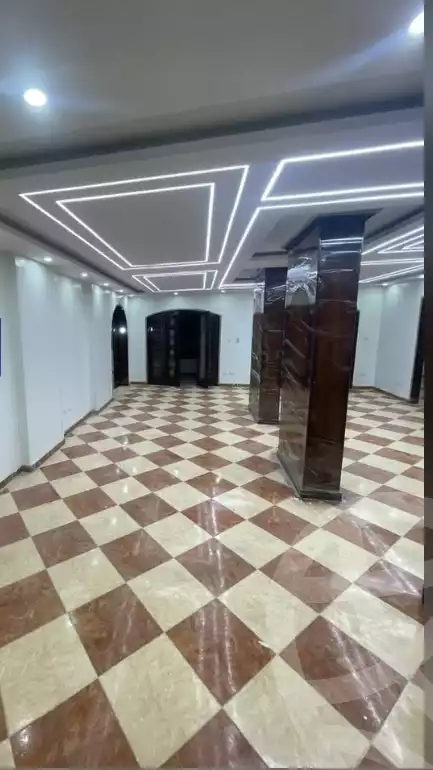 https://aqarmap.com.eg/en/listing/5911710-for-sale-alexandria-l-jmy-lbytsh-mohamed-el-fardi-st