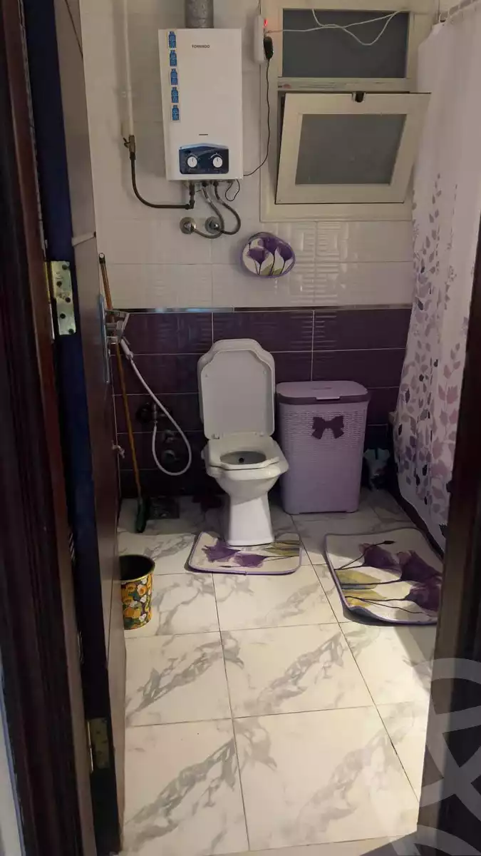 https://aqarmap.com.eg/en/listing/5610405-for-rent-cairo-el-haram-nasr-el-din