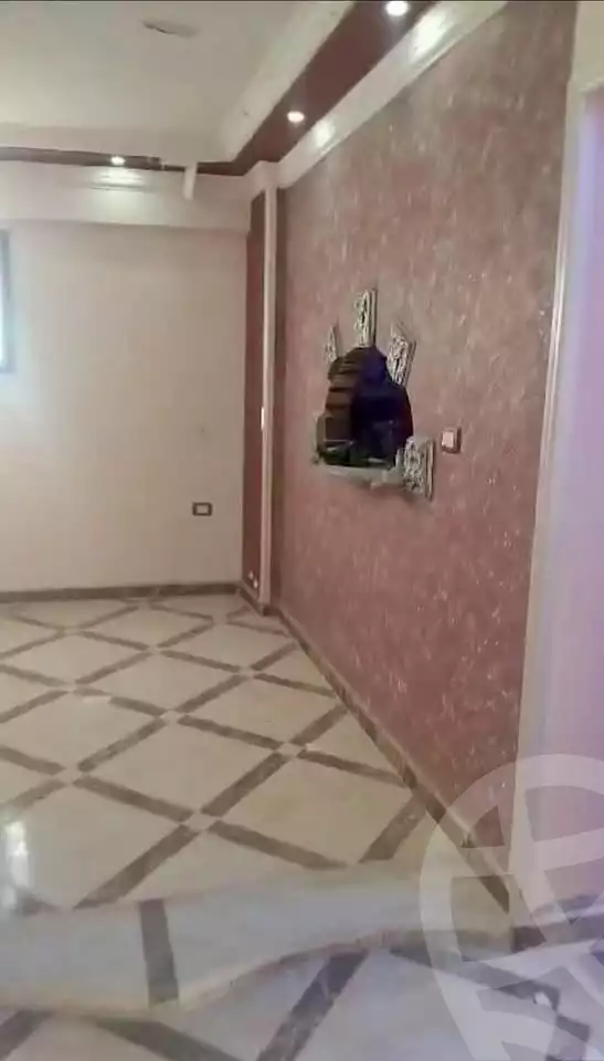 https://aqarmap.com.eg/en/listing/5911791-for-sale-alexandria-l-jmy-el-hanouvel-rich-home-st