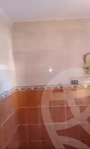https://aqarmap.com.eg/en/listing/5610527-for-rent-cairo-helwan-hadayek-helwan