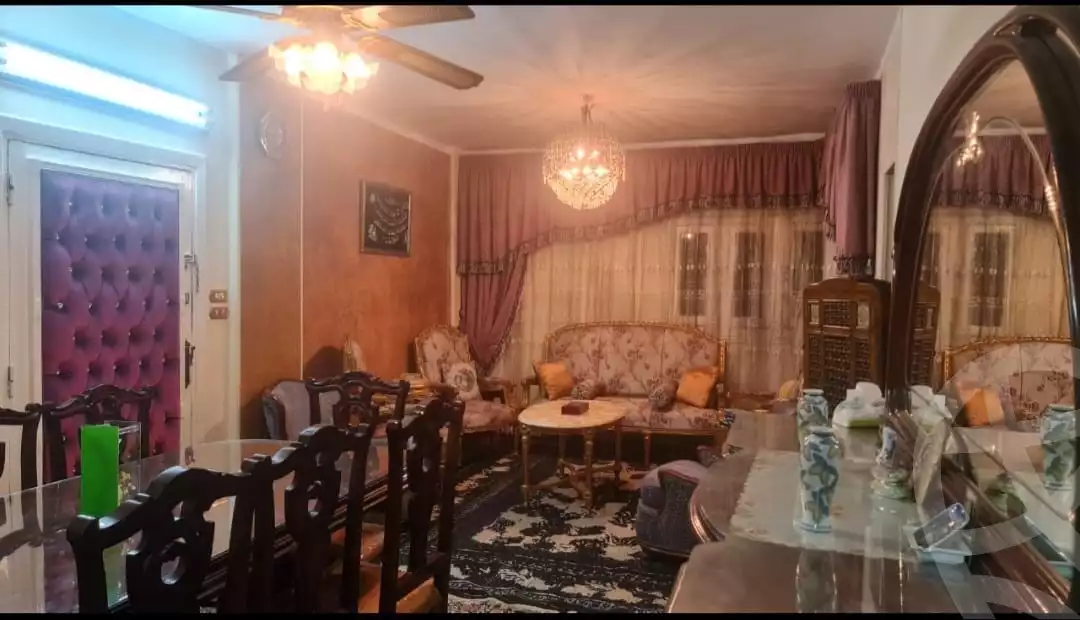 https://aqarmap.com.eg/en/listing/5610522-for-rent-cairo-nasr-city-emedad-ramsis-waheed-waheed-st