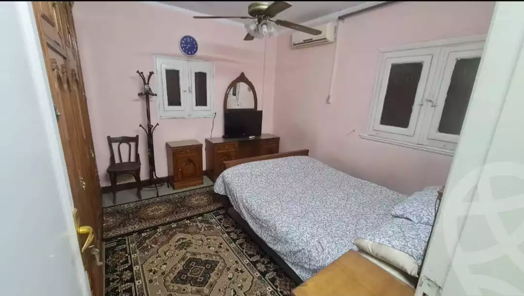 https://aqarmap.com.eg/ar/listing/5768157-for-rent-cairo-nasr-city-emedad-ramsis-waheed-waheed-st