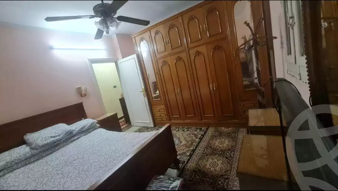https://aqarmap.com.eg/ar/listing/5768157-for-rent-cairo-nasr-city-emedad-ramsis-waheed-waheed-st
