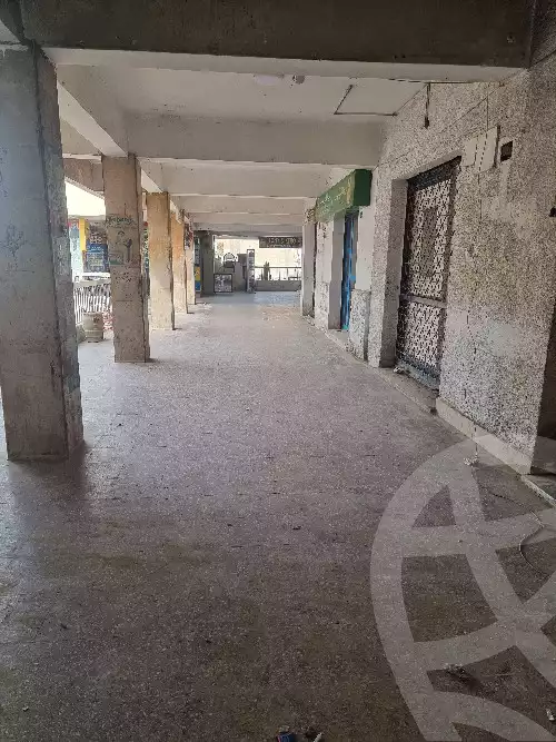https://aqarmap.com.eg/ar/listing/5610547-for-sale-cairo-el-maadi-zahraa-el-maadi-third-neighborhood