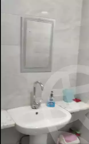 https://aqarmap.com.eg/en/listing/5911840-for-sale-cairo-helwan-hadayek-helwan-gamal-abd-el-nasir