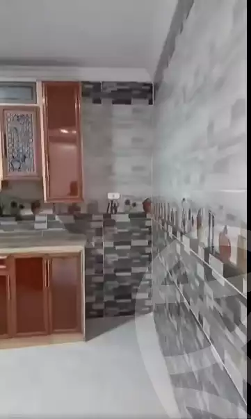 https://aqarmap.com.eg/en/listing/5911843-for-sale-alexandria-l-jmy-el-hanouvel-kasr-al-quiri-st-1
