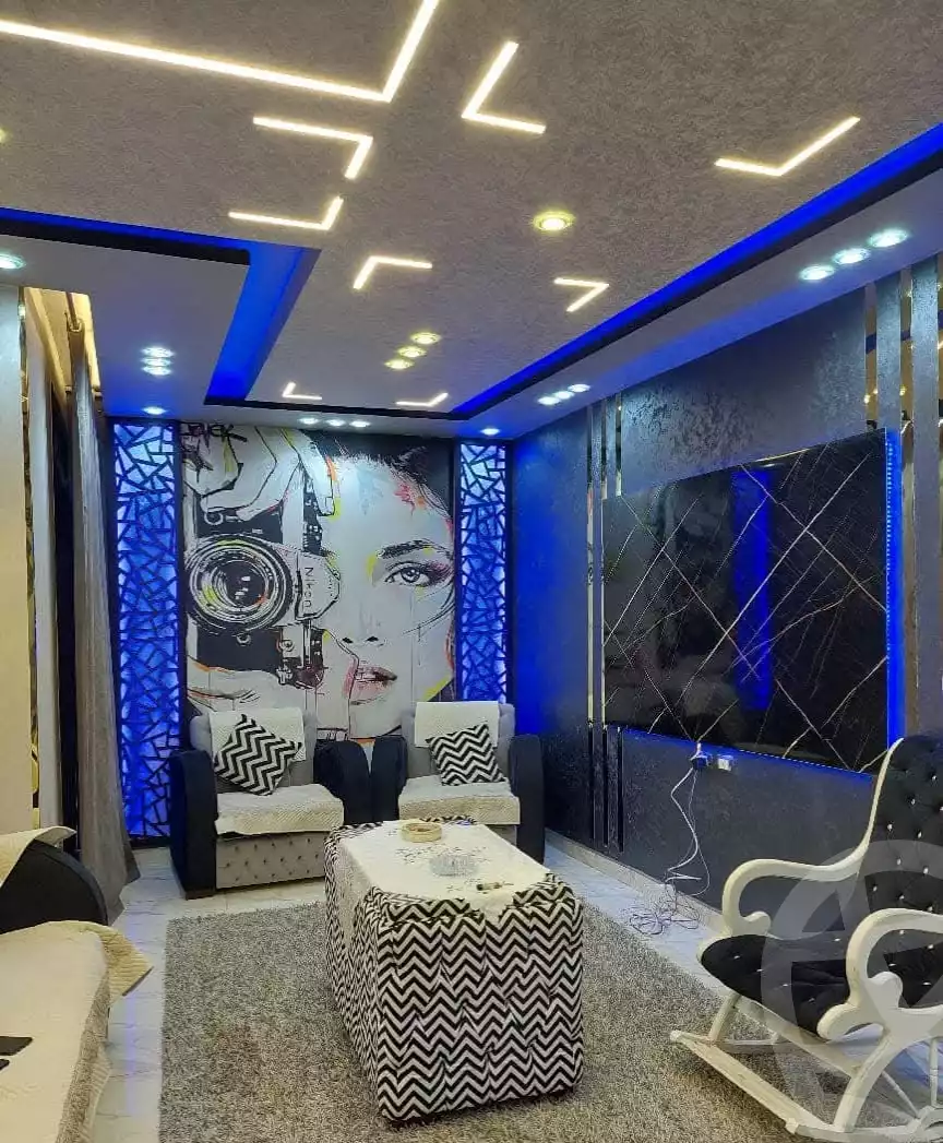https://aqarmap.com.eg/ar/listing/5911844-for-sale-alexandria-l-jmy-el-hanouvel-rich-home-st