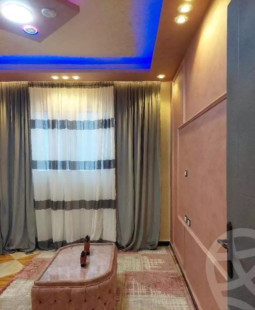 https://aqarmap.com.eg/ar/listing/5911844-for-sale-alexandria-l-jmy-el-hanouvel-rich-home-st