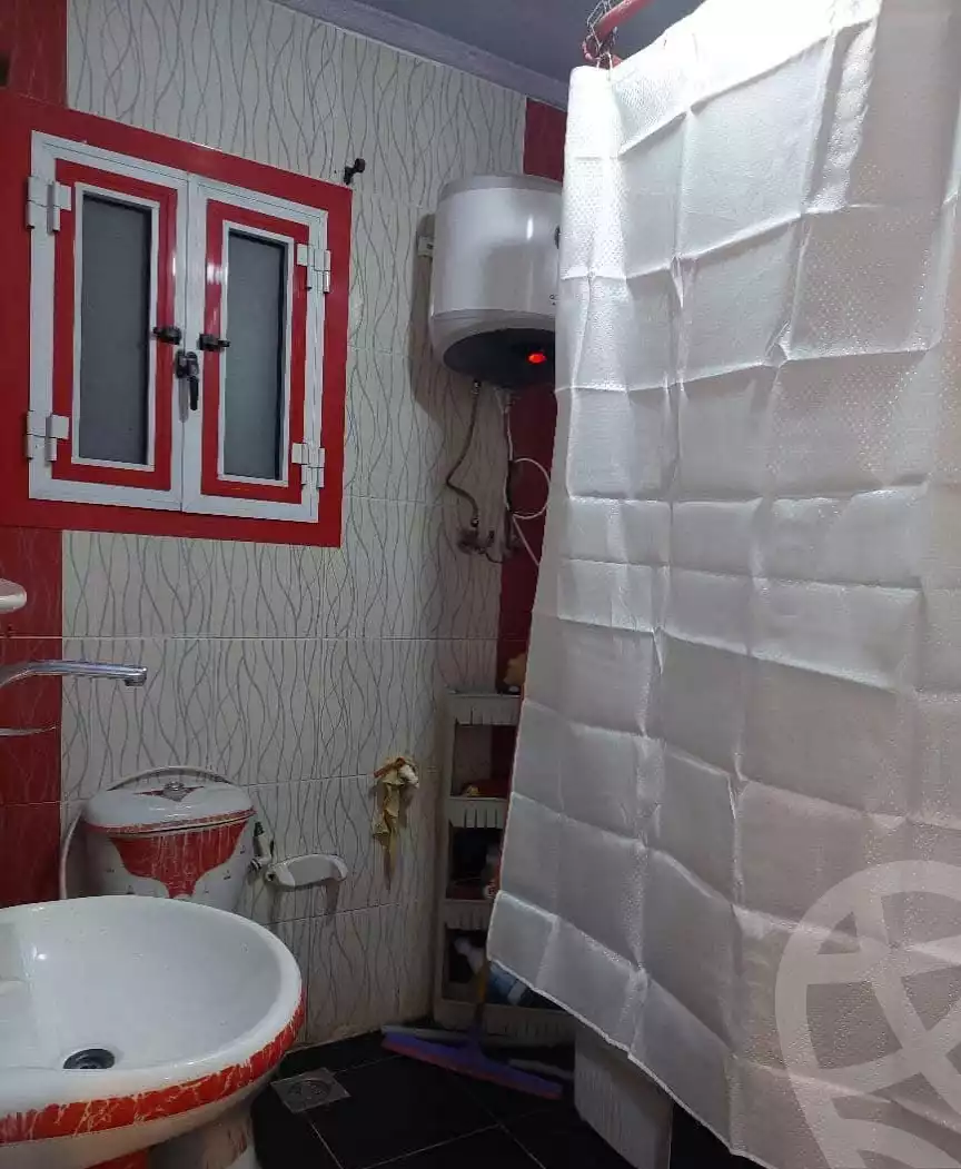 https://aqarmap.com.eg/ar/listing/5911844-for-sale-alexandria-l-jmy-el-hanouvel-rich-home-st