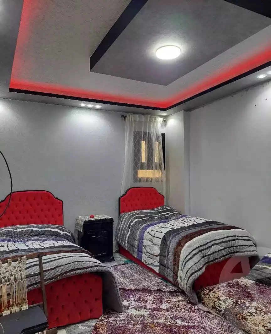 https://aqarmap.com.eg/ar/listing/5911844-for-sale-alexandria-l-jmy-el-hanouvel-rich-home-st
