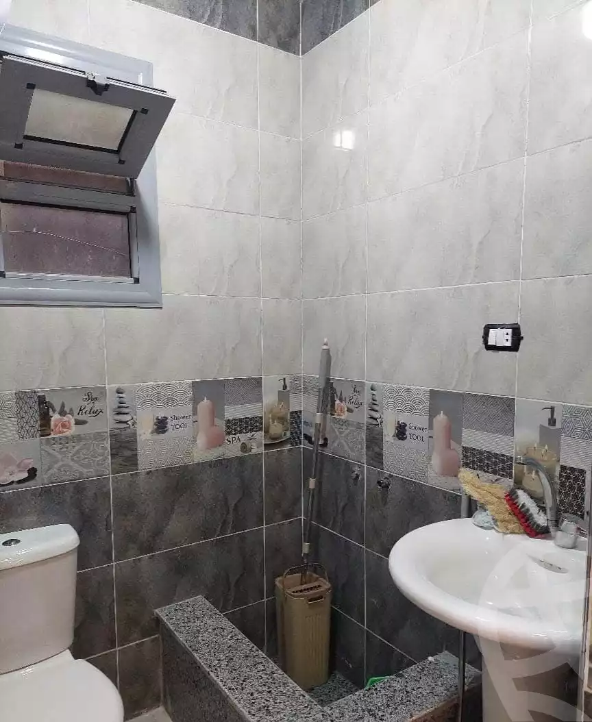 https://aqarmap.com.eg/ar/listing/5911844-for-sale-alexandria-l-jmy-el-hanouvel-rich-home-st