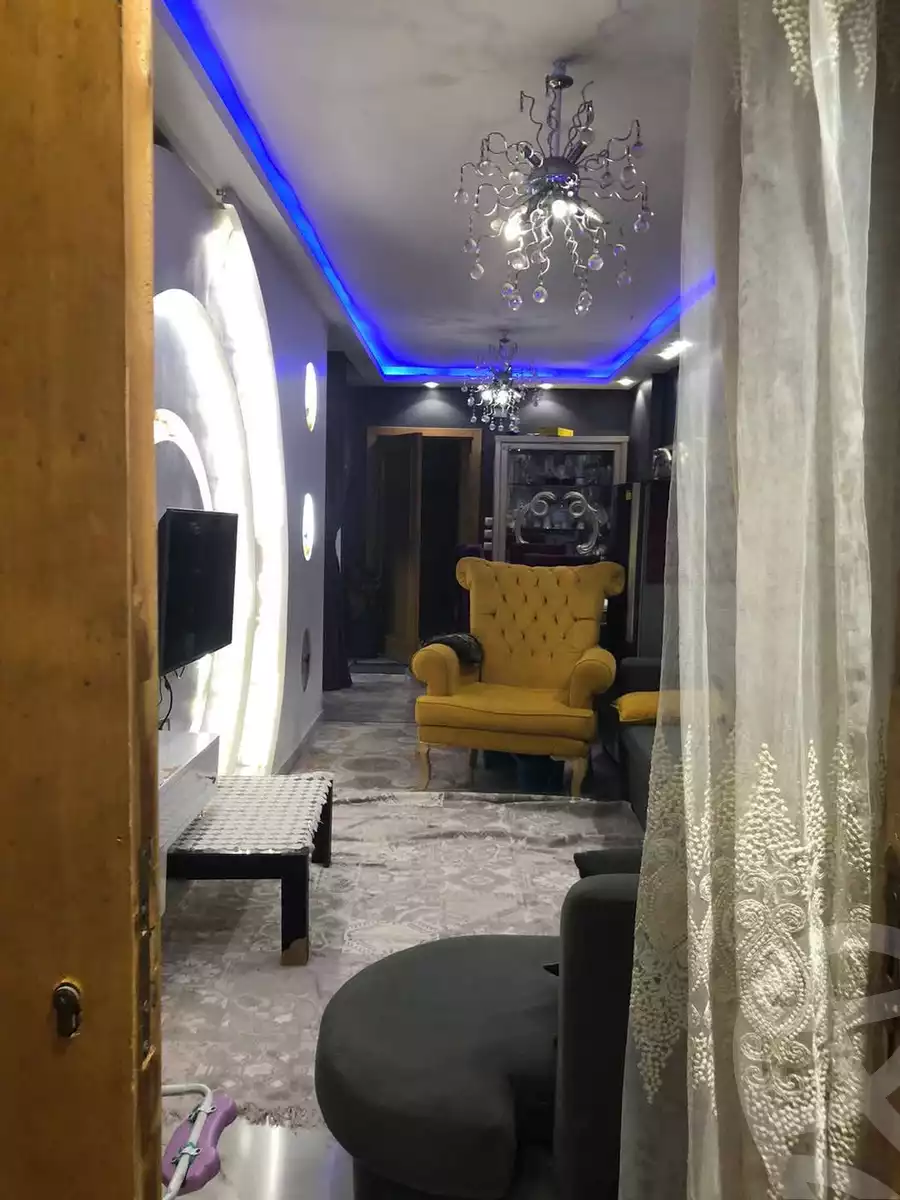 https://aqarmap.com.eg/en/listing/5911847-for-sale-cairo-faisal-tareeq-kaabesh
