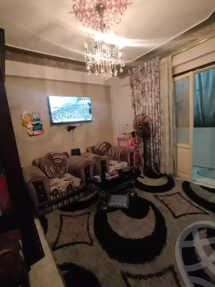 https://aqarmap.com.eg/en/listing/5911851-for-sale-alexandria-l-jmy-lbytsh-el-talkhawy-st