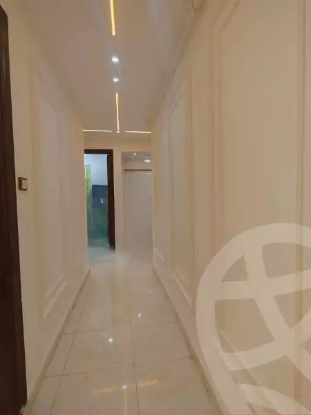 https://aqarmap.com.eg/ar/listing/5911766-for-sale-alexandria-l-jmy-lbytsh-al-kaada-st