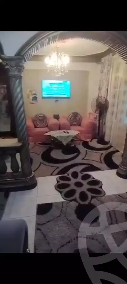 https://aqarmap.com.eg/en/listing/5911870-for-sale-alexandria-l-jmy-lbytsh-el-talkhawy-st