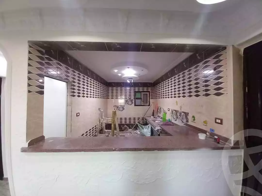 https://aqarmap.com.eg/en/listing/5911861-for-sale-alexandria-l-jmy-lbytsh-hasan-afeua-st