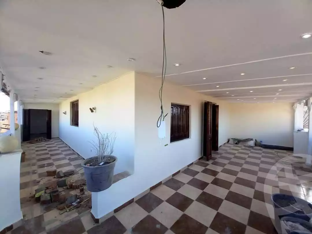 https://aqarmap.com.eg/en/listing/5911861-for-sale-alexandria-l-jmy-lbytsh-hasan-afeua-st