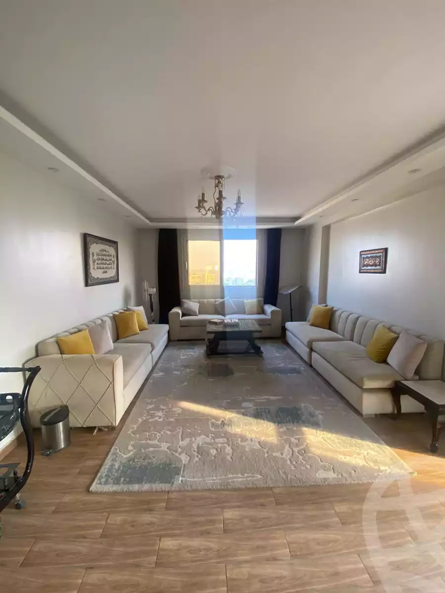 https://aqarmap.com.eg/en/listing/5911867-for-sale-cairo-mokattam-lhdb-l-ly-manteqt-ganob-s