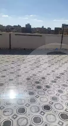 https://aqarmap.com.eg/en/listing/5912036-for-sale-alexandria-l-jmy-lbytsh-shahr-al-assal-st