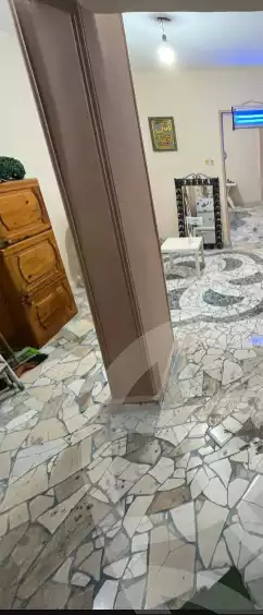 https://aqarmap.com.eg/en/listing/5912501-for-sale-alexandria-l-jmy-lbytsh-mecca-st