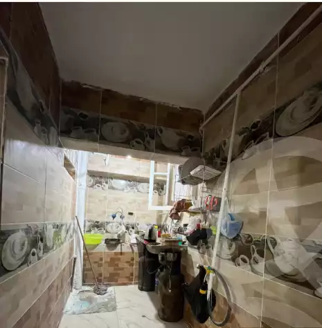 https://aqarmap.com.eg/en/listing/5912501-for-sale-alexandria-l-jmy-lbytsh-mecca-st