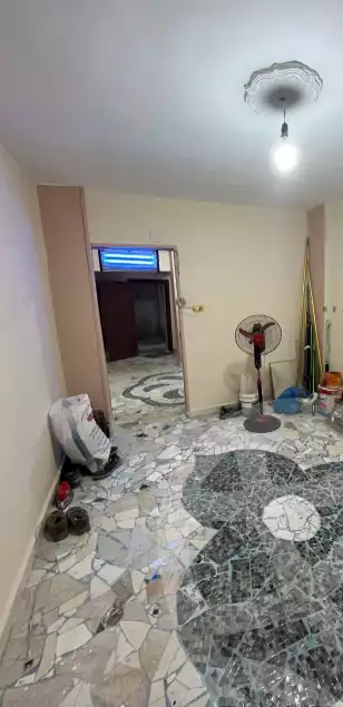 https://aqarmap.com.eg/en/listing/5912501-for-sale-alexandria-l-jmy-lbytsh-mecca-st