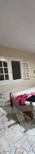 https://aqarmap.com.eg/en/listing/5912501-for-sale-alexandria-l-jmy-lbytsh-mecca-st