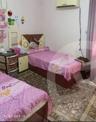 https://aqarmap.com.eg/en/listing/5913690-for-sale-alexandria-el-asafra