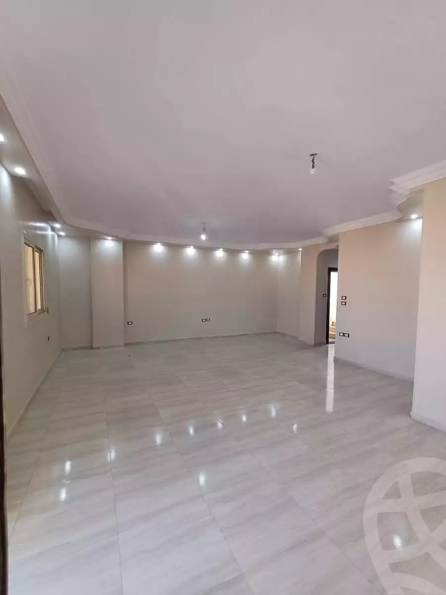 https://aqarmap.com.eg/ar/listing/5610745-for-rent-cairo-mokattam-lhdb-l-ly-manteqt-ganob-s