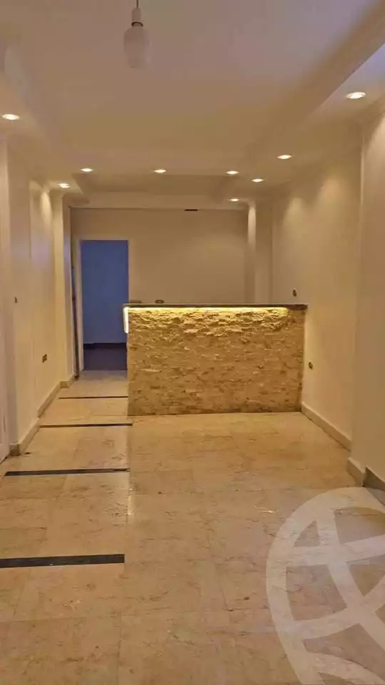 https://aqarmap.com.eg/en/listing/5610761-for-rent-cairo-mokattam-el-hadabah-el-wosta-8th-zone