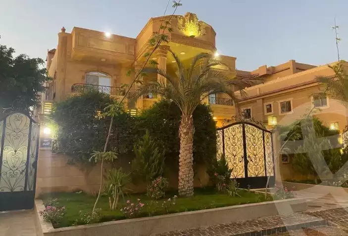 https://aqarmap.com.eg/en/listing/5912033-for-sale-cairo-badr-city-hai-el-ashgar-featured-neighborhood