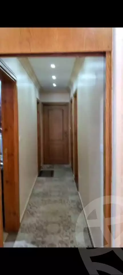 https://aqarmap.com.eg/ar/listing/5610781-for-rent-cairo-mokattam-el-hadabah-el-wosta-el-mantaqa-el-olaa
