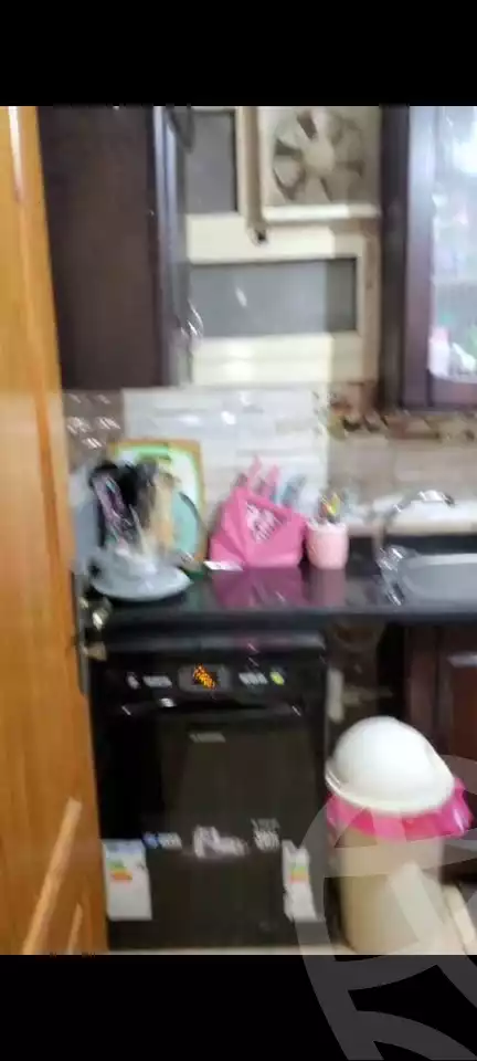 https://aqarmap.com.eg/ar/listing/5610781-for-rent-cairo-mokattam-el-hadabah-el-wosta-el-mantaqa-el-olaa