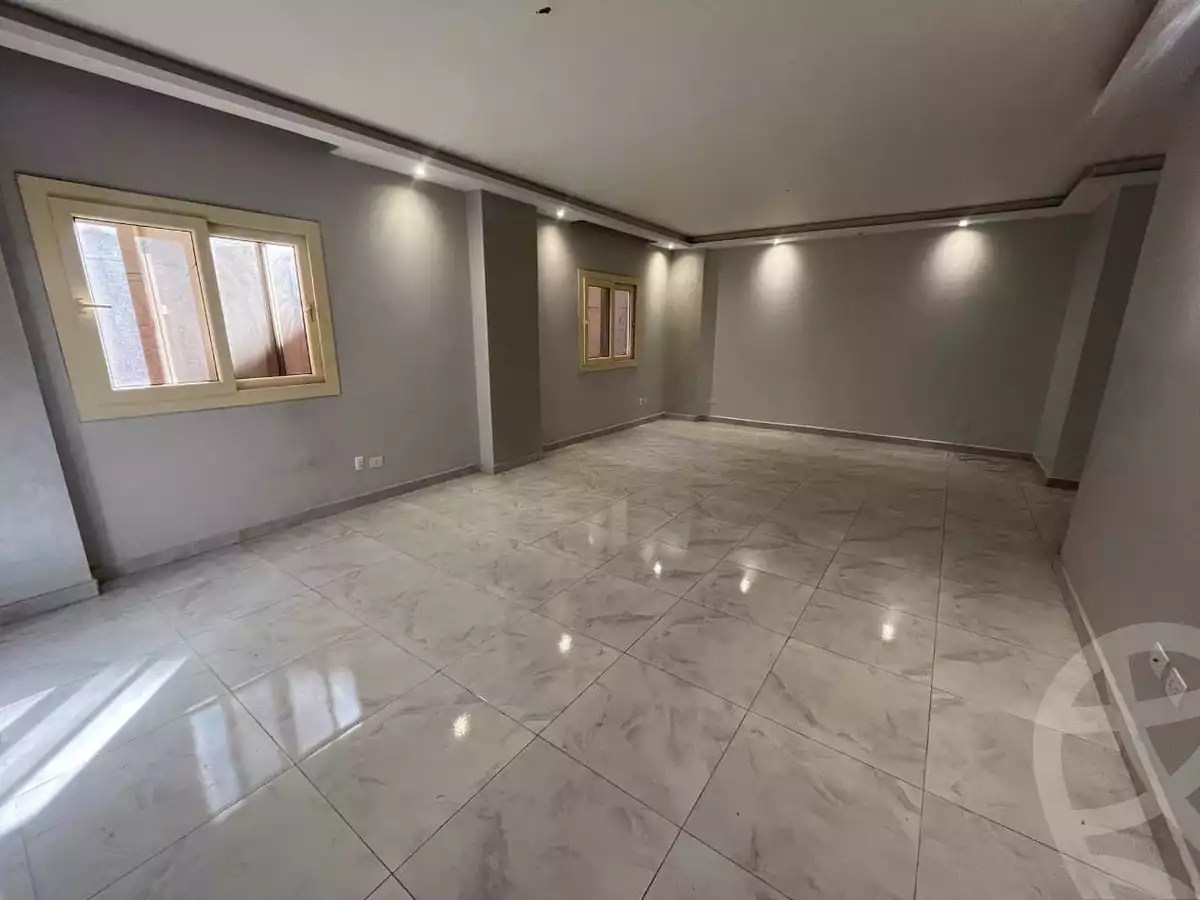 https://aqarmap.com.eg/en/listing/5610776-for-rent-cairo-mokattam-lhdb-l-ly-manteqt-ganob-s