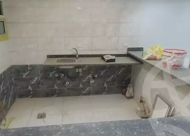 https://aqarmap.com.eg/ar/listing/5911976-for-sale-cairo-el-haram-el-maryotya