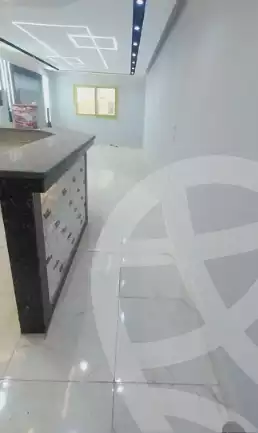 https://aqarmap.com.eg/ar/listing/5911976-for-sale-cairo-el-haram-el-maryotya