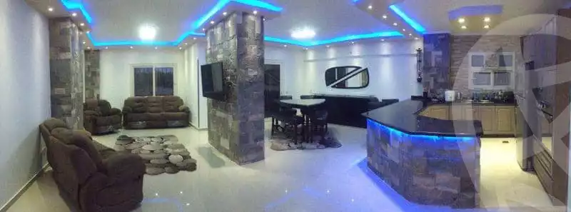 https://aqarmap.com.eg/en/listing/5911974-for-sale-cairo-mokattam-lhdb-l-ly-manteqt-ganob-s