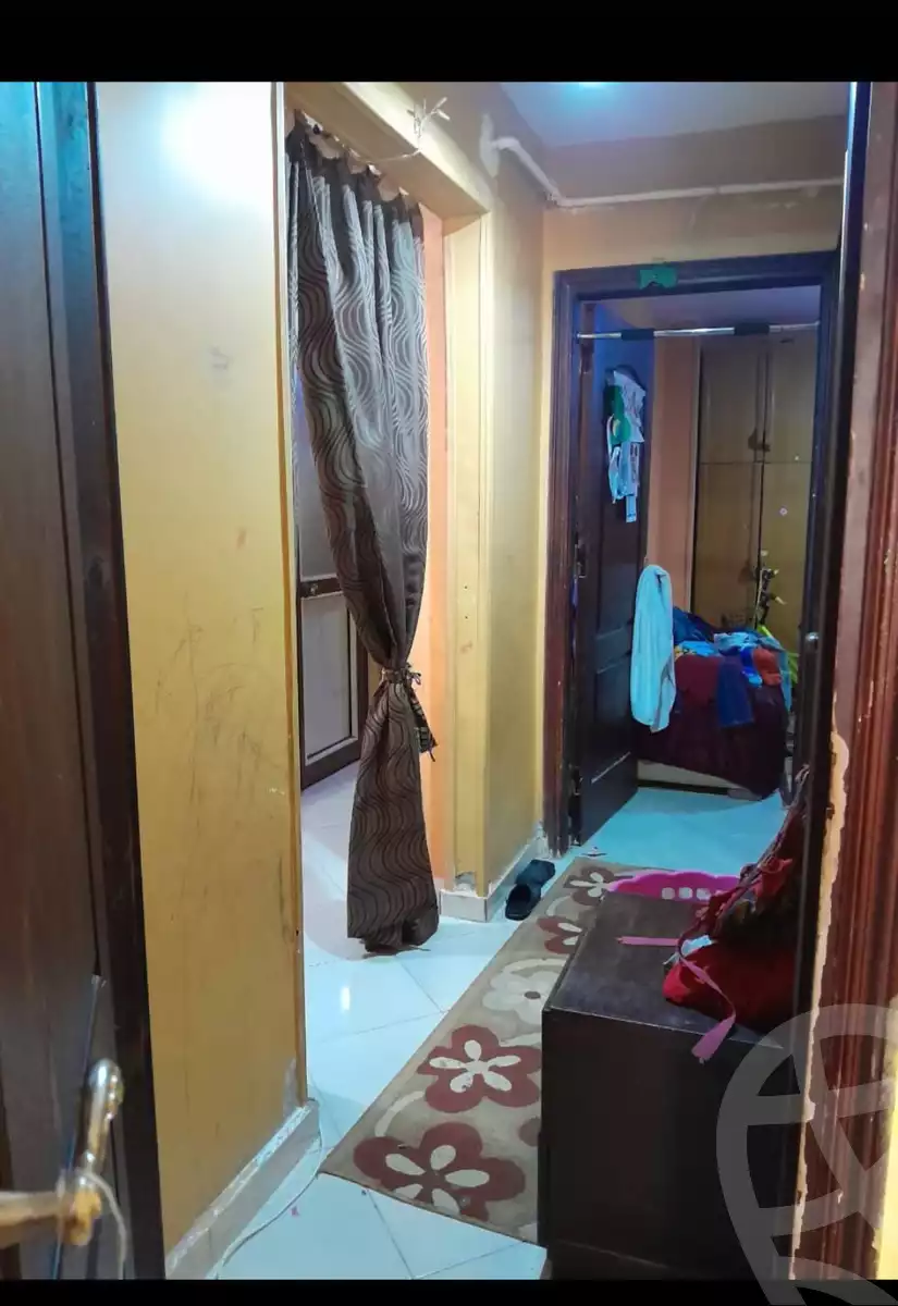 https://aqarmap.com.eg/ar/listing/5912497-for-sale-cairo-hadayek-el-ahram-mntq-s