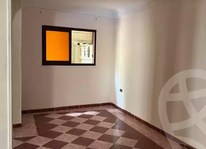https://aqarmap.com.eg/ar/listing/5913708-for-sale-alexandria-el-mandara-nabawy-al-mohandes-st