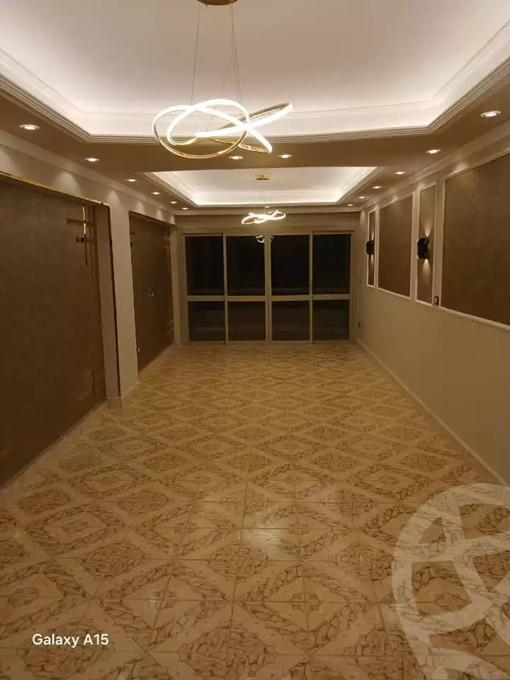 https://aqarmap.com.eg/ar/listing/5610829-for-rent-cairo-mokattam-lhdb-l-ly-lmfrq