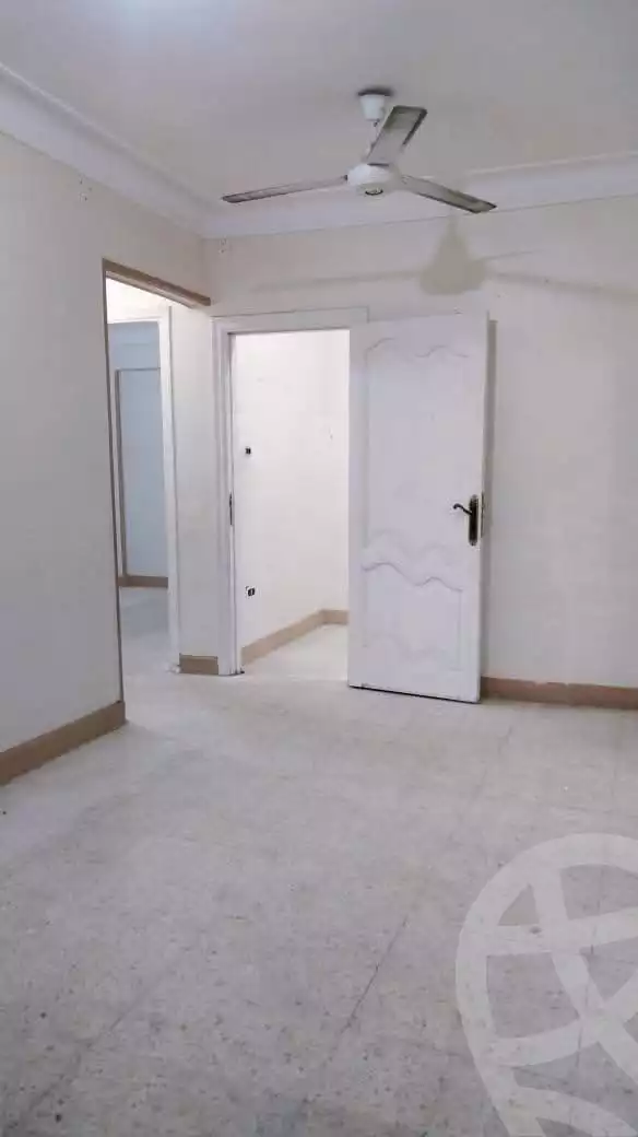 https://aqarmap.com.eg/en/listing/5610810-for-rent-alexandria-el-hanouvel