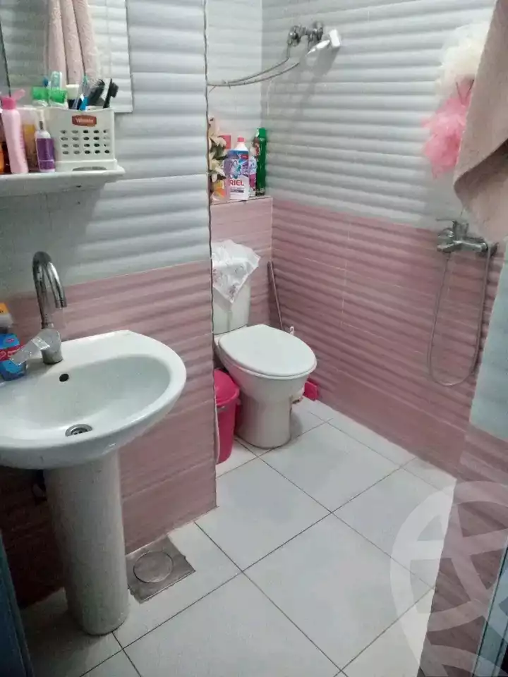 https://aqarmap.com.eg/en/listing/5905931-for-sale-alexandria-bw-qyr-toson-st