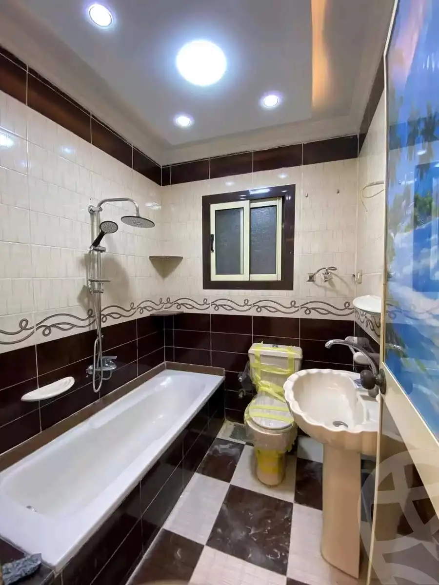 https://aqarmap.com.eg/ar/listing/5912163-for-sale-alexandria-l-jmy-lbytsh-el-reyad-st