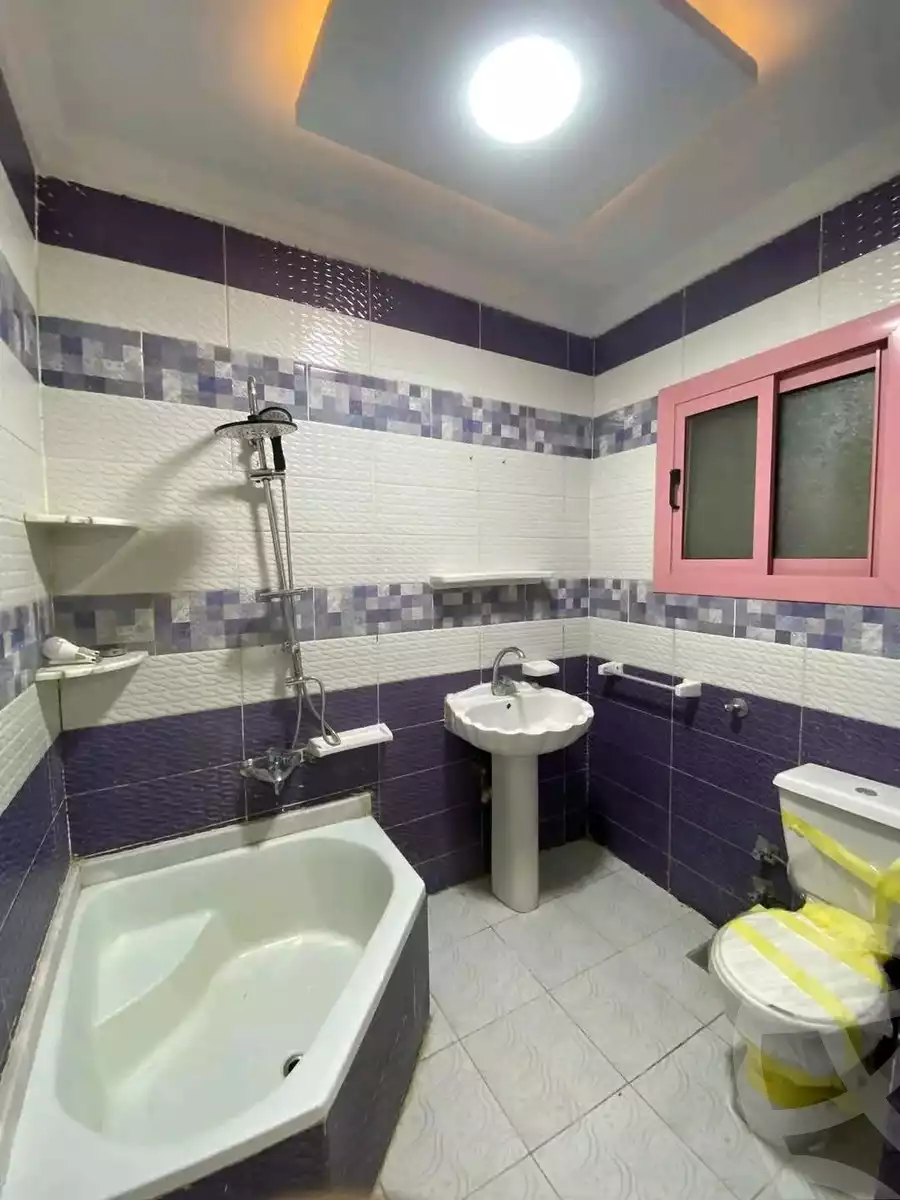 https://aqarmap.com.eg/ar/listing/5912163-for-sale-alexandria-l-jmy-lbytsh-el-reyad-st