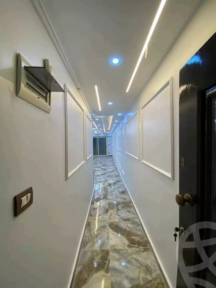 https://aqarmap.com.eg/ar/listing/5912163-for-sale-alexandria-l-jmy-lbytsh-el-reyad-st