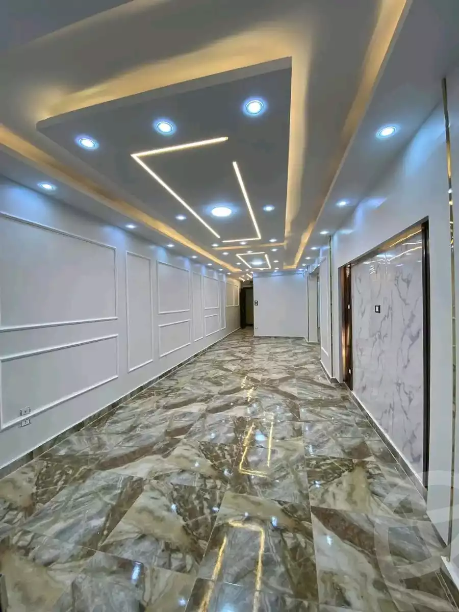 https://aqarmap.com.eg/ar/listing/5912163-for-sale-alexandria-l-jmy-lbytsh-el-reyad-st