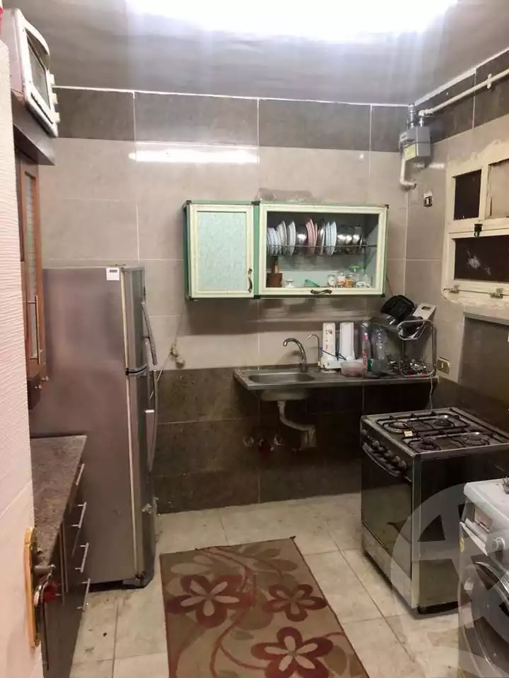 https://aqarmap.com.eg/en/listing/5610851-for-rent-cairo-mokattam-el-hadabah-el-wosta-el-mantaqa-el-olaa