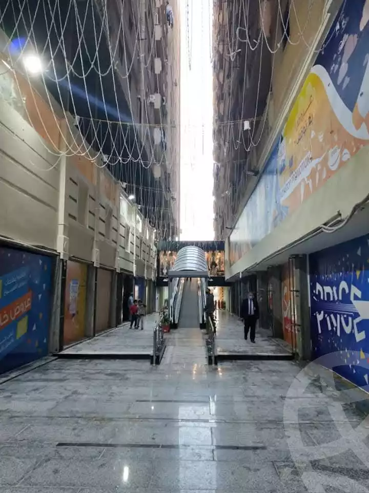 https://aqarmap.com.eg/en/listing/5610863-for-sale-alexandria-smouha-compounds-in-smouha