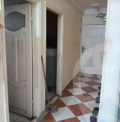 https://aqarmap.com.eg/en/listing/5912134-for-sale-alexandria-l-jmy-el-kilo-21