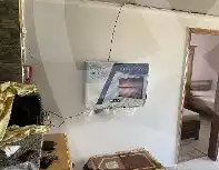 https://aqarmap.com.eg/en/listing/5912119-for-sale-alexandria-l-jmy-el-hanouvel